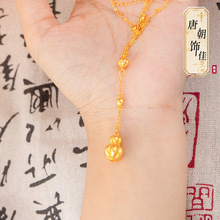 �Ƴ�Ѿò���ɫdiy�Ʒ�ϹϺ��J������ɳ��ϵ�Ϲ����g϶�