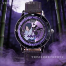 ��Ӱ���߼��L��-��֮�b�Oϵ��ä���ֱ���Ӱ���߳���ä���ֱ����l