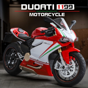 �AһM12-18A���b1199Ħ��܇1/12���惺ͯ������Ͻ�܇ģ�����