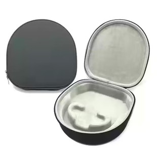 �m��iKF Nano���C��ANC�^��ʽ���C�ռ{���{��SOLO Pro���C���o��