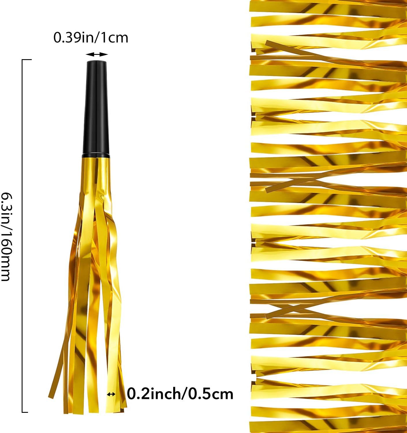 71OsrwmPvLL._AC_SL1500_