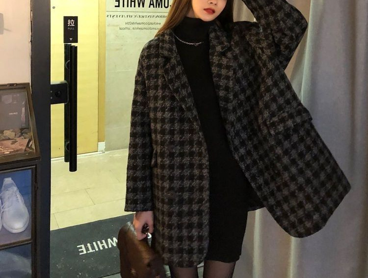 O1CN017CMNS02KHiKFgk7vG_!!2219042069532-