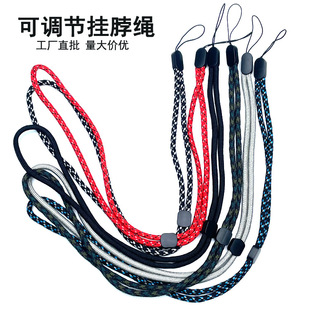 �ߙn���{���֙C���K �L������ƒ첱�KU�P�{��������푷��G���K