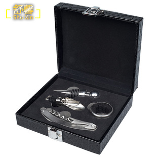 �S�Ҷ���С����4���׼t���_ƿ���{�~PUƤ�y�����ߺпɶ���