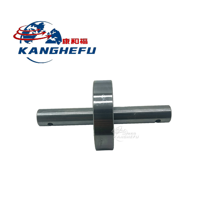 11664361801护臂总成板适用于林德ML16AP-1165/1166车型叉车配件