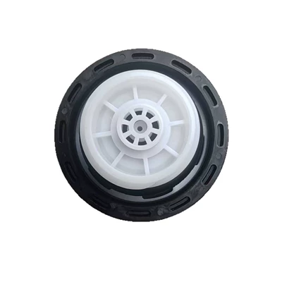 Tank Cap 310104Fa00 with – Tank cap