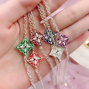 ̩����������Gee���ŶU�������̩�y�p�ݸ߼���С���OӋins�L���