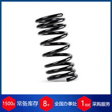 ��Lesjofors�⏗��springs62203