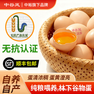 ��ԣ����Ʒ�� �й��P�r�u��30ö �o���J�C ��Ȟ��B Դ�^ֱ�_