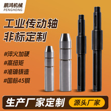 CӻIS ͙CеX݆S 呃ȻIX݆S S