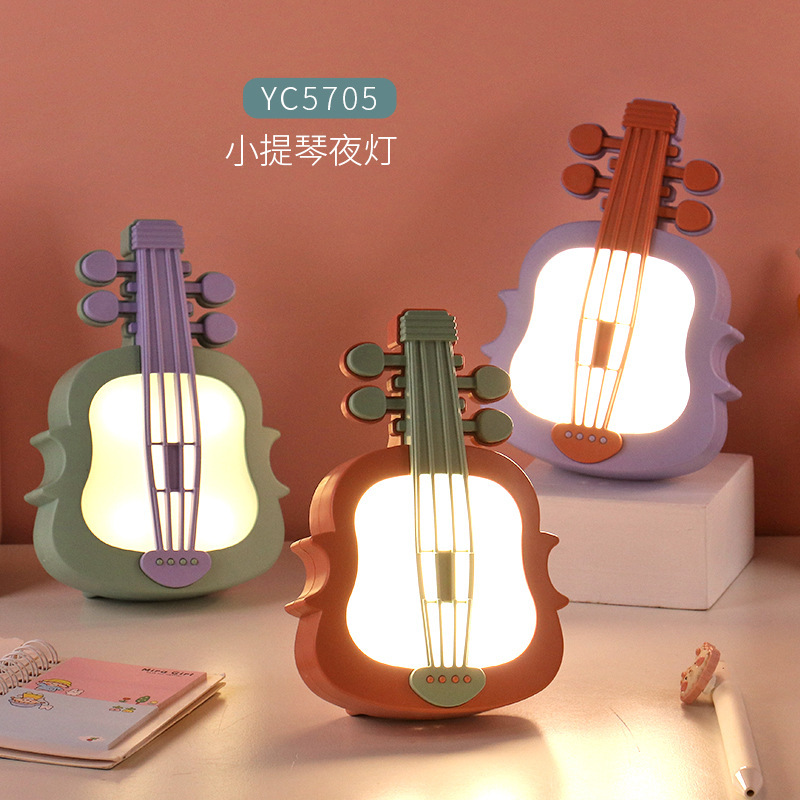 毕业小礼品可定实用精美创意奖品幼儿园全班生日伴手礼儿童小礼物|undefined