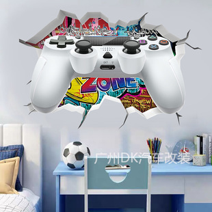 ���R�d�Α�C3D�Ơ��Α����b�ͨ�����N��pvc��ͨPlay�N������