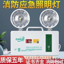 ledCoͣ늂ðȫָʾͨp^̫