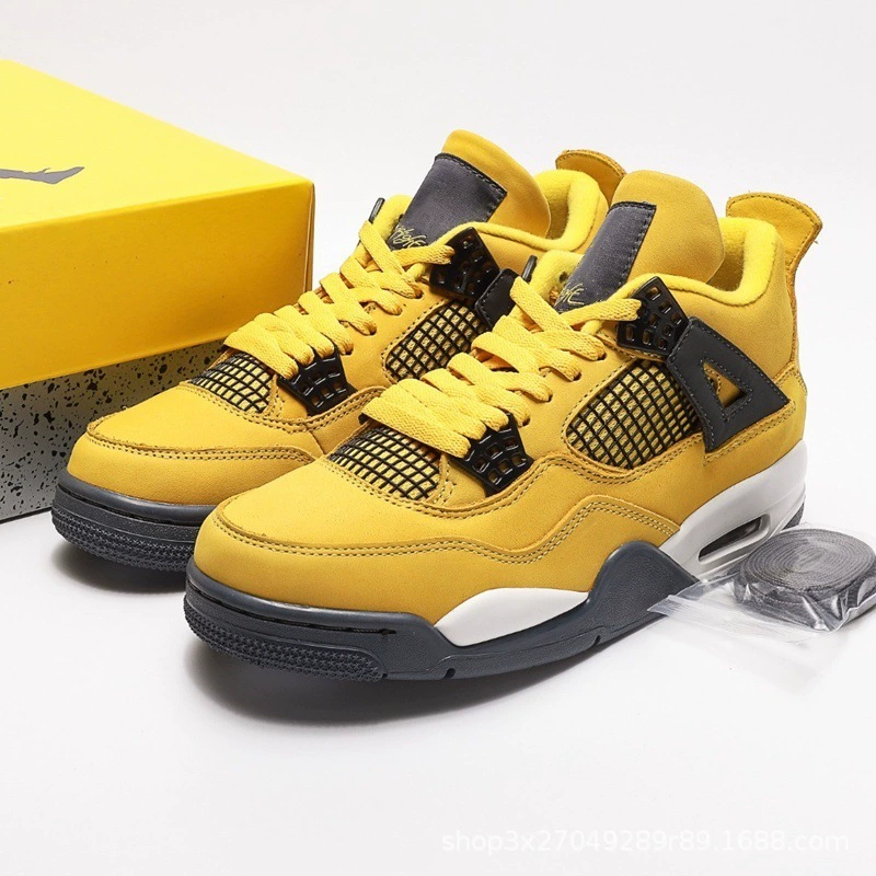 Air Jordan, баскетбольные кроссовки, универсальные, с мягкой пяткой для мужчин и женщин