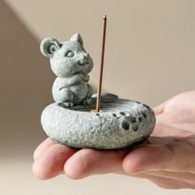 ʮФ[Ҿk湤ˇƷɰʯ辰쾰b