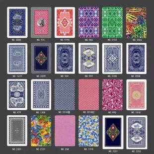 cƸN̖ħg߱ɿR愓͸ҕ