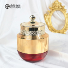 ��˪ƿ �A���p�ӻʹځ�������˪ƿ 30g��˪ƿ�F�D�໯�yƷ���bƿ