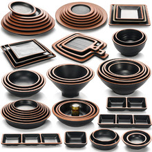 �͹Ż�偵�ţ����˱P�ӷ´ɲ;��ܰ����Ϻ�ɫ��ʽ������˾���˵�