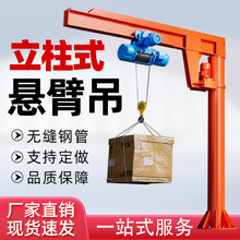 ���_�ұ۵�늄����D���ۓu�۵�1/3��С�������քӆα۠������ؙC