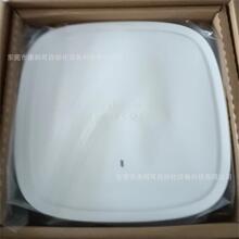 AIR-AP1542I-R-K9/AIR-AP1542I-H-K9 CISC0˼�Ɵo��AP ȫ�¬F؛
