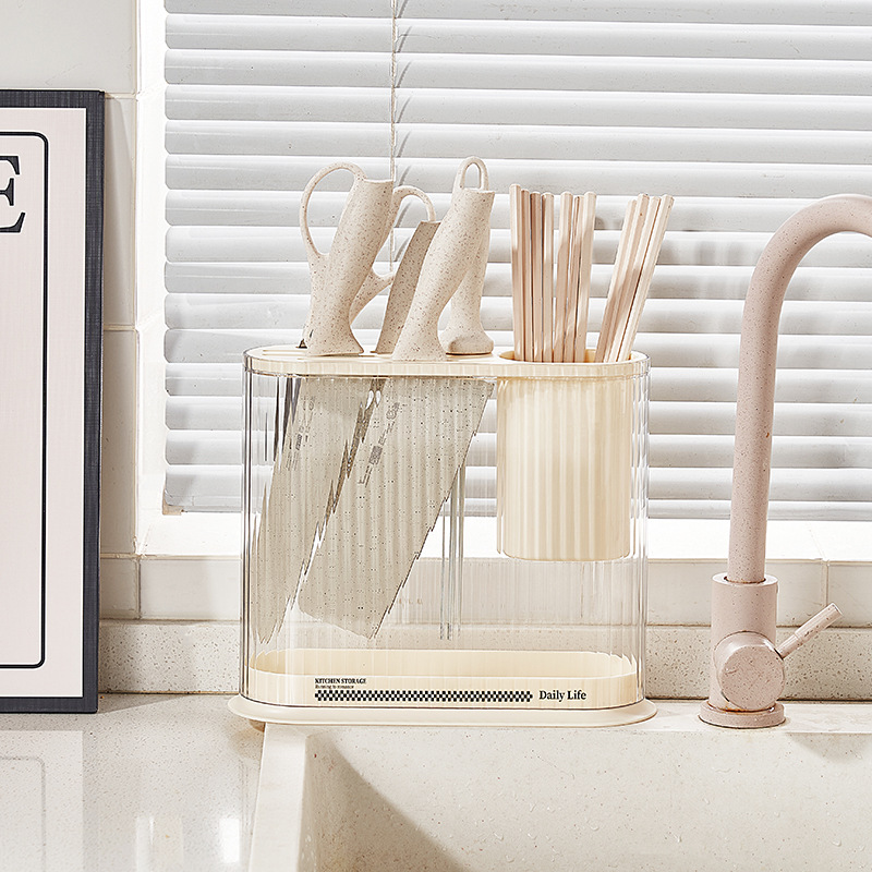 O1CN01BbAbUN1TeuYRIIxWX_!!2215