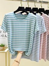 Ī�����l�y������Ů���⴩��a�@�ݰ���ᘿ�������ȴ��w������