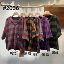 2026�����¿�l�y����V�Iᘿ���Ů�͹Űٴ��������������e��