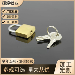 ���������T�i���IС�i��耳��~о���i�����g�}�����HL401B�~�i