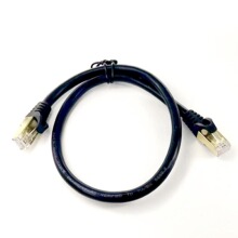 ��W����X����CAT7�f��7��f�׼��~���θ��ٹ��w�����W��