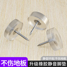 �Ҿ��_�|��������ɳ�l�_���������o���������o�_ᔷ����|�����z�