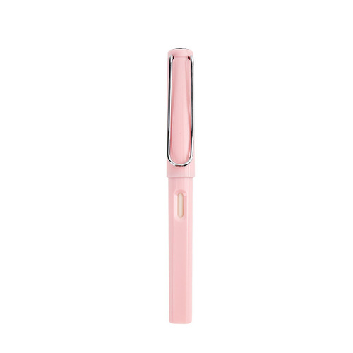 Moji brand no-sharpening pencil for primary school students, eternal pencil hb writing, sketching and drawing pen manufacturer wholesale pencil