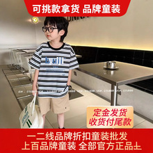 ȸAƷۿͯbƷƌͯbβ؛؛Դl؛