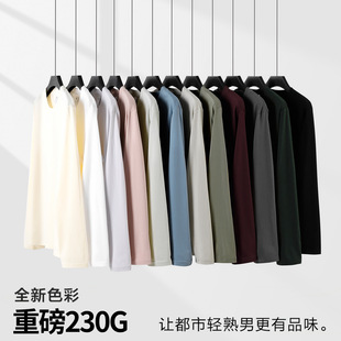 230�˼����L��t�� �A�I��Ů����� ��ɫ���e�ȴ��������l�羳����