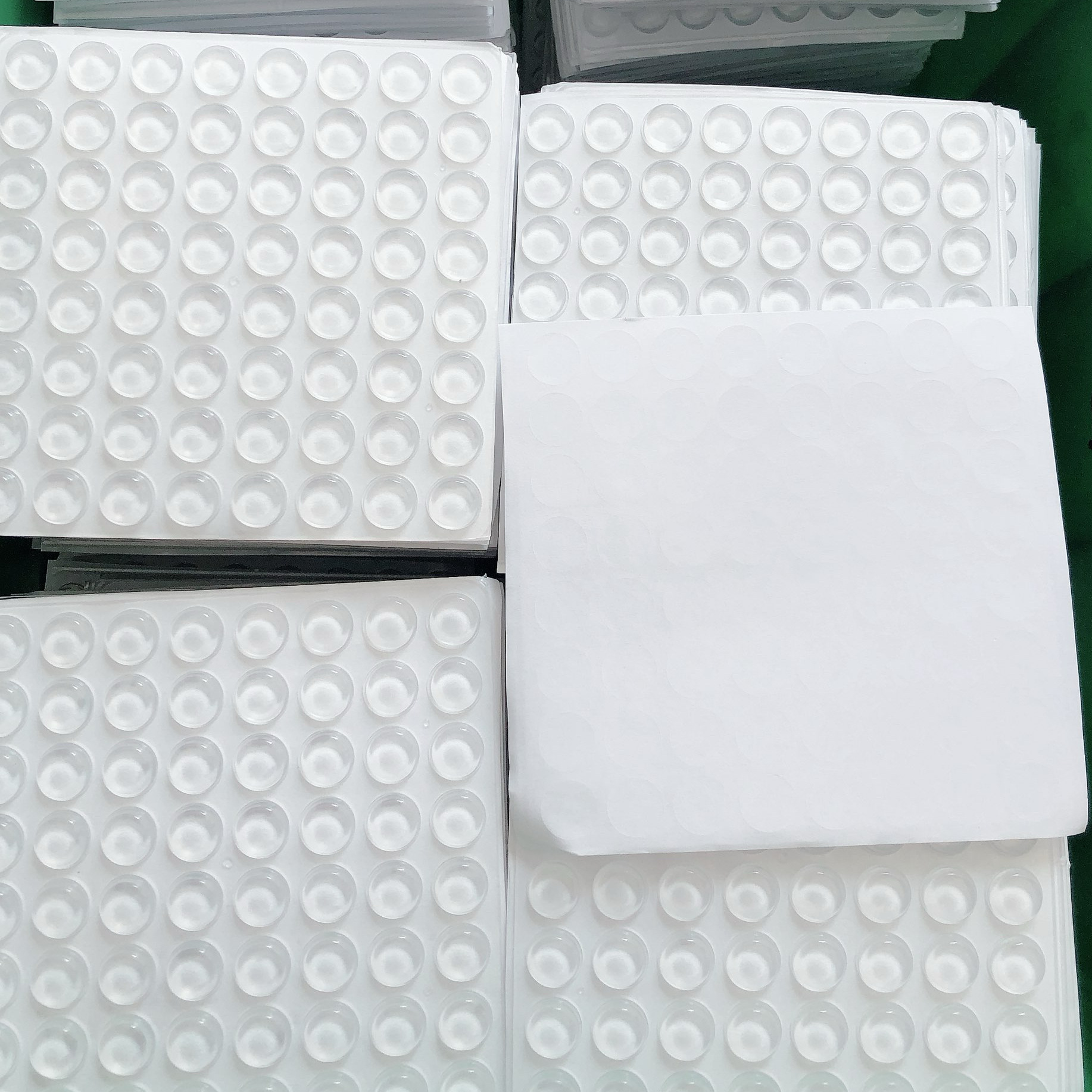 5E7701195DB88ED1FC010DA836F2EB