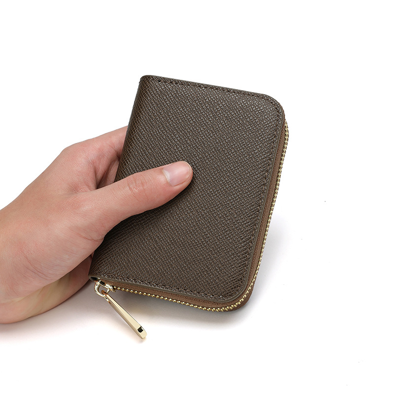 카키 [업그레이드]]