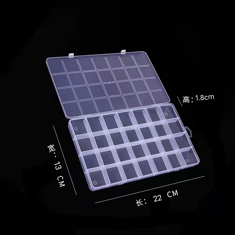 微信图片_20211116233022