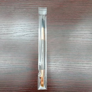 �F؛1����������͸��OPP�L�l�����z�Է�����yˢü�P�A���w���m��