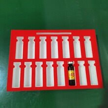 �x�����AEPE�����޷����ˤ�����\ݔ���b�ڷ�Һֲ�q���r��λ���b