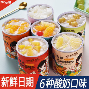 ��������¶ˮ�����^200g*6���b��Ʒ�����S��Ҭ��ʲ�\