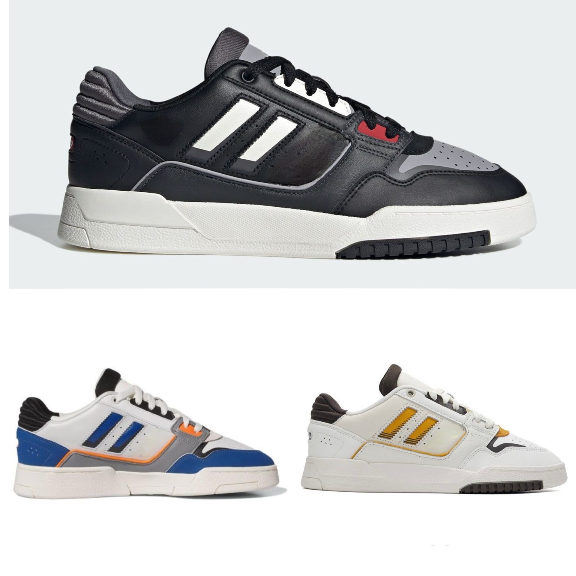 Otoño y invierno de trébol zapatos de alto nivel, zapatos de skate de moda para hombres y mujeres, deportes retro, parejas de estudiantes, zapatos cálidos y casuales