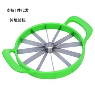 �羳�Ӻ��P�������  ���ܹ��й���ˮ���й�����̖С̖�ָ���Ƭ