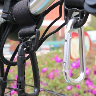 늄�܇���hǰ��ͨ�� �ƿ܇Ħ��܇���֒�������u��