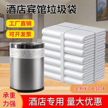 e^ƵꌣÿͷƷһ԰ɫƽڼӺСС̖45͸