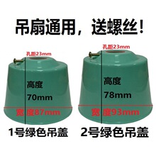 �G��ɫ���õ�����������z�w���m�w�z�����m�������w���w���w����