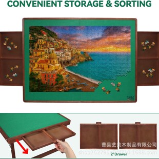 ľ��ƴ�D�厧��ϡ��w�Ӻ�ë��,��yʽƴ�D�����ۯB��,�m�ϳ���