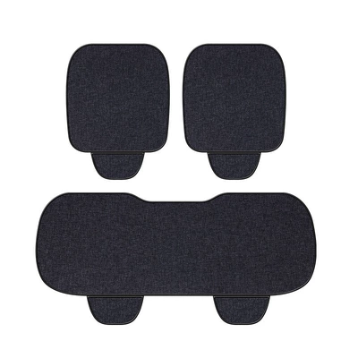 Universal Car Seat Cover, Seat cushion, seat cover