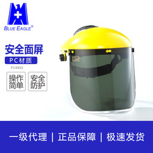 {FC48G3/FC48G5Ͼo늺oĿ⾀