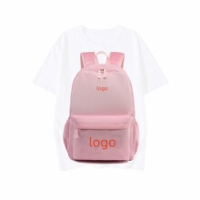 ��������һ������82042#