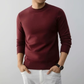 男Polo衫;男式羽绒服;男式T恤