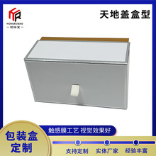 趨 wӰbжYƷʳƷaƷYӡˢlogol